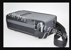 电火花检测仪  型号:YLP06/ZX6B库号：M393064