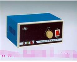 双色金属电刻字机 型号:SH2/DK-108库号：M317220