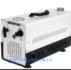 气溶胶发生器 型号:ZR166-ZR-1300A库号：M181984