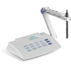 台式溶解氧仪 型号:SY75-JPSJ-605库号：M405951