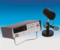 激光能量计 型号:TB150-145B库号：M404980