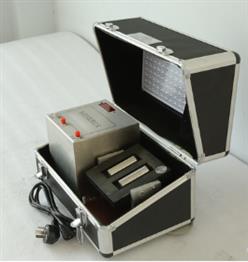 粘滞系数测定仪 型号:GJ500-NZ-3A库号：M136582