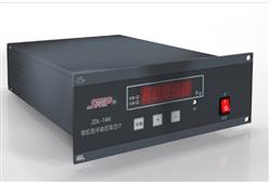 微机型冷阴极磁控真空计 型号:RP333-ZDL-14M库号：M22324