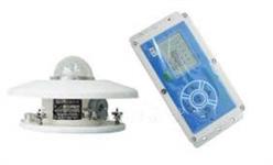 太阳辐射记录仪型号:XE48/MTF01U库号：M407009