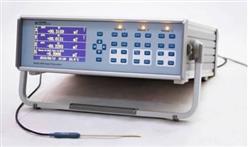 高精度三维高斯计 标配 型号:SN66/CH-3600库号：M392113