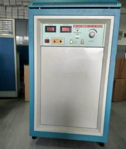 晶闸管阻断电压测试仪 型号: CP57/DBC-023C库号：M235153