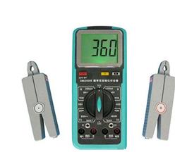 数字双钳相位伏安表 型号:TH11-SMG2000E库号：M354497