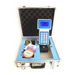 便携式粉尘连续检测仪 型号:61M/TM-TPM10库号：M303559