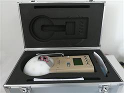 中子剂量当量仪  型号:ZH02-BH3105E库号：M191886