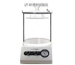 密封性测试仪 中西器材 型号:M397035库号：M397035