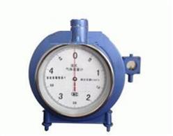 湿式气体流量计 2L 型号:BZ12-BSD-0.2库号：M324105