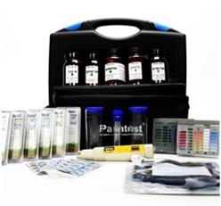 便携式土壤养分测定仪 英国 型号:SK50-SK300库号：M323652