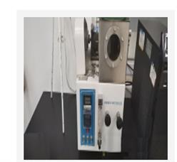 润滑脂抗水淋性能测定仪 型号:DFQ-DFYF-301库号：M126599