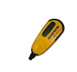 涂层测厚仪 型号:TM-2500库号：M375779