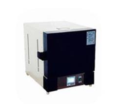 一体马弗炉 型号:TH30-4-101T库号：M380100