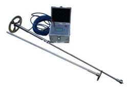 单点沉降计 型号:RX06-XB库号：M384329