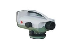 电子水准 型号:YG09-El302A库号：M407858