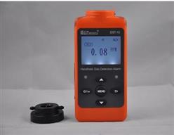 气体检测仪 美国EST 型号:CDH15-EST-10-EX库号：M397246