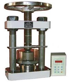 石料压力膨胀测定仪 型号:TX255/SLPZY-1库号：M393965