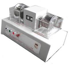 耐崩解试验仪 型号:TX255/NBJSY-1库号：M380562