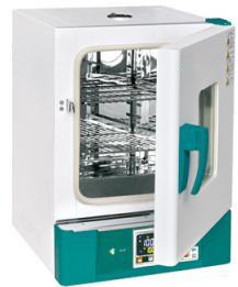 热空气消毒箱65L 型号:KM1-GX-65B库号：M208043