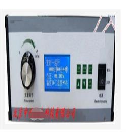 智能真空泵 真空仪 型号:CX03-ANJ6513库号：M400793