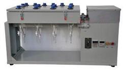 全自动多功能翻转式萃取器 型号:BGG2GGC-1000库号：M334528