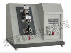 口罩气体交换压力差测试仪 型号:LFY-709库号：M321397