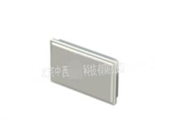 微波车辆检测器 型号:JS370-CSR-LD库号：M407631