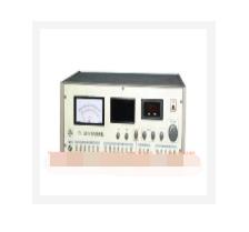 失真度测量仪 型号:JT277-ZQ4116库号：M353086