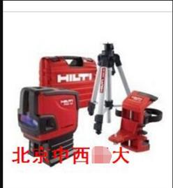 激光三维定向仪 进口 型号:JH999-PMC46库号：M331351