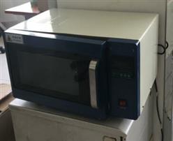 滤膜烘干器 中西器材 型号:M404068/CB21-KS-3A库号：M404068