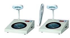 菌落计数器 型号:MJ36-DW-2/DW-2A库号：M403896