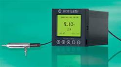 在线PH计 型号:BH11-HGY2018库号：M286103