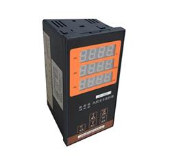 风机安全监控器 型号:ZX26-KR-939B3库号：M406358