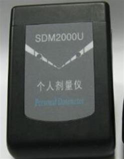 多功能射线检测仪 辐射检测仪 型号:RDs-9/SDM2000U库号：M260180