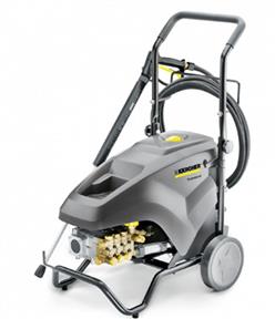 冷水高压清洗机 型号:SY12-HD6/15C库号：M387117