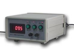 便携式电阻率测试仪 型号:DH08-KDY-1A库号：M220819