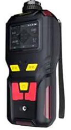 便携式臭氧检测仪 型号:GF19-MS400-O3