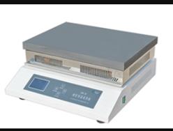 电热板 石墨  型号:SM-3.5-450库号：M322468