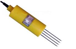 土壤水分传感器 型号:GZ04/TDR-3库号：M400967