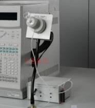 嗅觉检测器 型号:DX05-ODP4库号：M318064