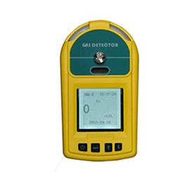 便携式可燃气体检测仪 型号:TZH8-CRP-A1库号：M402403