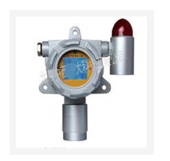 苯酚检测仪 型号:WA05-IDG100库号：M321437