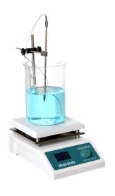 新款陶瓷搅拌器 型号:KM1-SH-4C库号：M208242