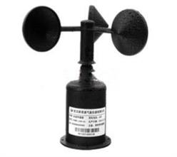 风速传感器 型号:M404177库号：M404177