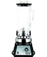 吴茵混调器 型号:YD82-LB20ES库号：M184316