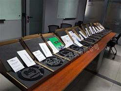 光纤次声传感器 以色列 型号:MKM-2180RA库号：M247288