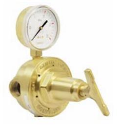 氧气减压器 型号:JRC1-155LX-200库号：M365171