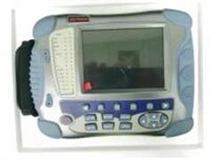 2M误码传输分析仪 型号:ZX7M-WTK200库号：M402468